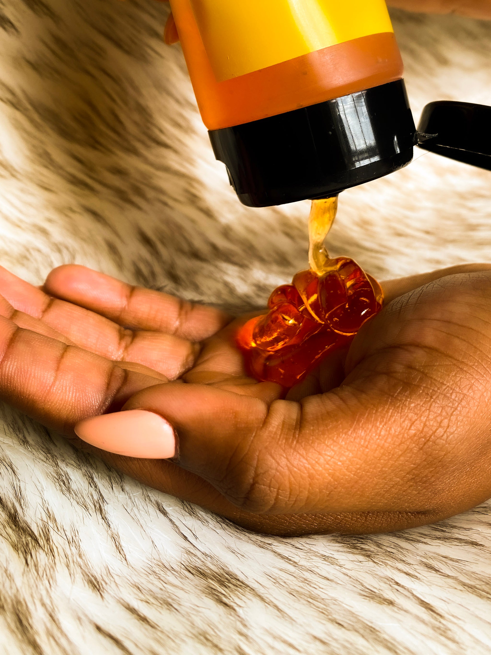 Revive Gel – Calypso Culture