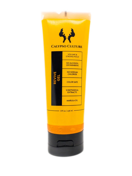 Revive Gel - Calypso Culture 