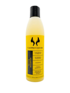 Revive Shampoo - Calypso Culture 
